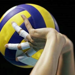 Scuola Pallavolo Biellese nettamente sconfitta a Domossola