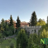 Il Piazzo tra i Borghi più belli d’Italia, a Biella la cerimonia per il riconoscimento ufficiale