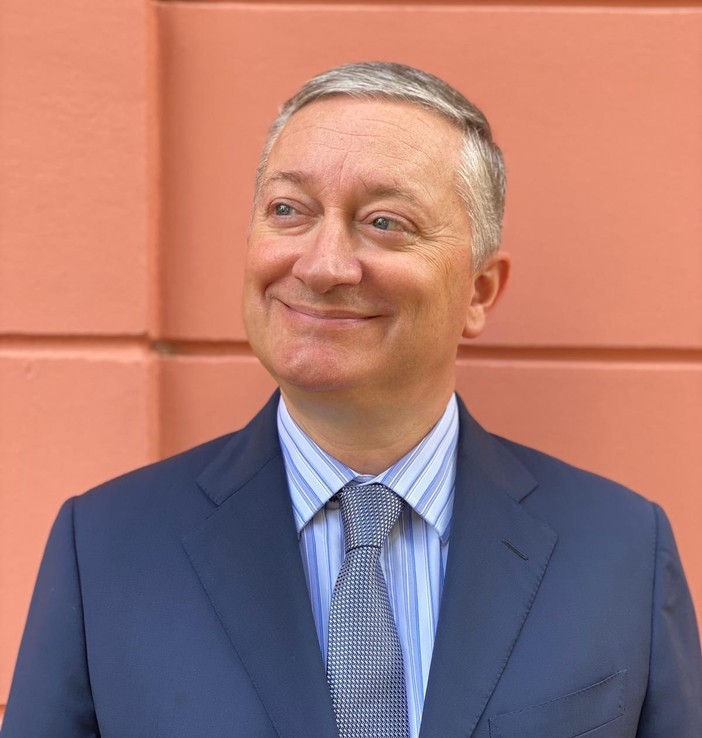 Grandi eventi nel Biellese, Paolo Barberis Canonico UIB: &quot;Il territorio mostra dinamismo e crescita turistica, contrastando lo spopolamento&quot;