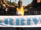 Fotoservizio Fighera Fotoservizio Fighera
