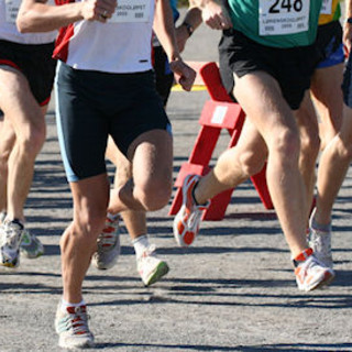 Podismo - Due non competitive nel fine settimana