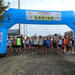 Pundran an Corsa 2026, una serata di sport e partecipazione: 1° al traguardo Raimondi e Bellardone FOTO Pundran an Corsa 2026, una serata di sport e partecipazione: 1° al traguardo Raimondi e Bellardone FOTO