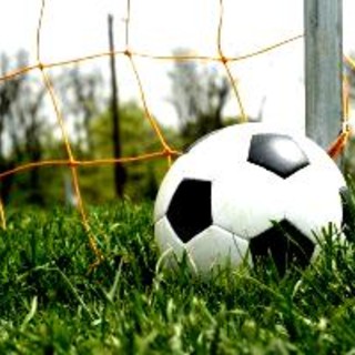 Calcio: Il punto sulla Promozione e la Prima Categoria