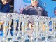 Trofeo Bar della Panoramica a Bielmonte, le classifiche Trofeo Bar della Panoramica a Bielmonte, le classifiche