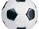 Calcio Eccellenza: I risultati della 22.a giornata Calcio Eccellenza: I risultati della 22.a giornata