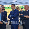 Pedemontana, si parte: al via lavori di costruzione della tratta Masserano-Ghemme: presenti i ministri Salvini e Pichetto FOTO e VIDEO Pedemontana, si parte: al via lavori di costruzione della tratta Masserano-Ghemme: presenti i ministri Salvini e Pichetto FOTO e VIDEO