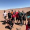 Motori, equipaggi biellesi in Marocco per il Panda Raid 2026 FOTO