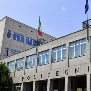 Intelligenza artificiale e spazio: il Politecnico di Torino lancia il programma europeo Erasmus+ Bip