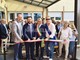 Cossato, inaugurata la Casa della Comunità: nuovi servizi per la sanità biellese