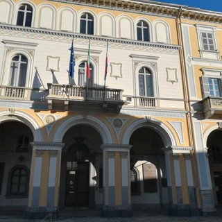 Il Comune di Biella assume un dirigente