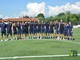 Fotoservizio Fighera Fotoservizio Fighera