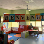 Ponderano, Locca: "Più attenzione al benessere dei nostri bambini e di chi ogni giorno si prende cura di loro" Ponderano, Locca: "Più attenzione al benessere dei nostri bambini e di chi ogni giorno si prende cura di loro"