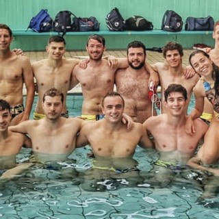 pallanuoto