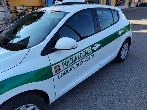tamponamento auto