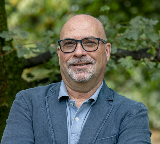 natale antonello natale antonello