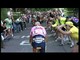 La mamma di Marco Pantani sarà a Biella per la serata sul Giro d'Italia La mamma di Marco Pantani sarà a Biella per la serata sul Giro d'Italia