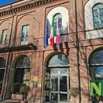Provincia di Biella, quasi 2,5 milioni di euro per la transizione digitale