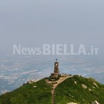 Poggio Frassati, tra Valle Elvo e Valle Oropa: i consigli di Newsbiella Turismo FOTO e VIDEO Poggio Frassati, tra Valle Elvo e Valle Oropa: i consigli di Newsbiella Turismo FOTO e VIDEO