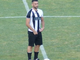 Foto del sito La Biellese Foto del sito La Biellese