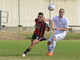 Calcio Promozione: I risultati della 10.a giornata, al Cavaglià il derby biellese Calcio Promozione: I risultati della 10.a giornata, al Cavaglià il derby biellese