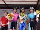 ciclismo ucab