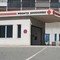 Urtato dall’ambulanza, un uomo finisce al Pronto Soccorso (foto di repertorio) Urtato dall’ambulanza, un uomo finisce al Pronto Soccorso (foto di repertorio)