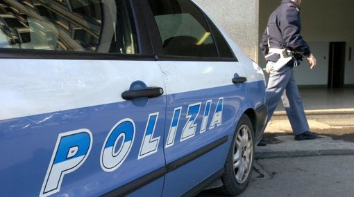 Minaccia il personale di un Hotel di Vercelli,  arrestato 40enne savonese