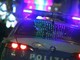 Orrore a Torino, trovato cadavere a pezzi e nascosto in sacchi neri (foto di repertorio) Orrore a Torino, trovato cadavere a pezzi e nascosto in sacchi neri (foto di repertorio)