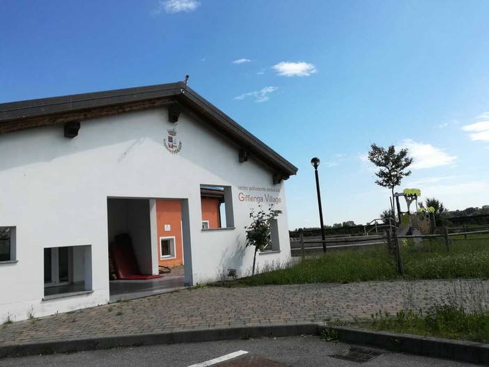 Caccia al tesoro a Gifflenga: un pomeriggio di enigmi, storia, gioco di squadra e divertimento Caccia al tesoro a Gifflenga: un pomeriggio di enigmi, storia, gioco di squadra e divertimento