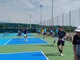 biella Pickleball