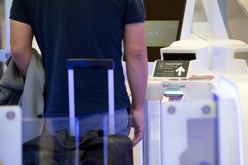 Immigrazione, il Biellese cresce ma resta fanalino di coda in Piemonte e sotto la media nazionale Immigrazione, il Biellese cresce ma resta fanalino di coda in Piemonte e sotto la media nazionale