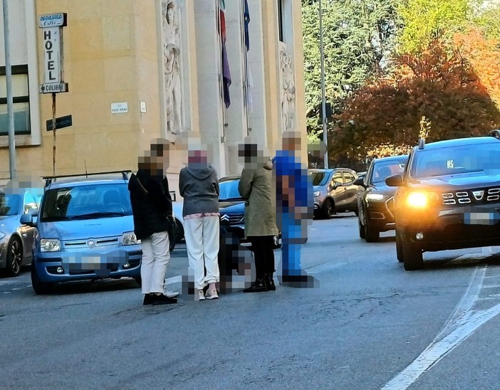 biella motorino biella motorino