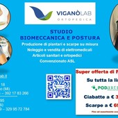Postura e Biomeccanica: la scienza dello sport Postura e Biomeccanica: la scienza dello sport