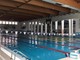 dynamic sport nuoto dynamic sport nuoto