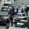 Biella, lite tra due persone: arrivano gli agenti di Polizia Biella, lite tra due persone: arrivano gli agenti di Polizia