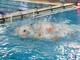 Pallanuoto - L'under 15 vince sul River Borgaro