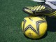 calcio sport contatto calcio sport contatto