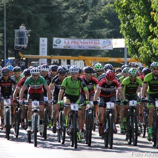 Cresce l’attesa per la diciottesima edizione de “La Prevostura”