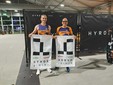 APD Pietro Micca conquista il primo posto a HYROX Rimini Wellness 2026 e vola ai Mondiali di Stoccolma APD Pietro Micca conquista il primo posto a HYROX Rimini Wellness 2026 e vola ai Mondiali di Stoccolma