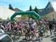 Cicloscalata Ponzone-Stavello ad Andrea Timo Cicloscalata Ponzone-Stavello ad Andrea Timo