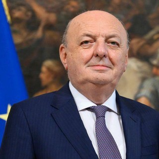 MASE, al via la consultazione pubblica sul nuovo regime EPR per mobili e prodotti d’arredo MASE, al via la consultazione pubblica sul nuovo regime EPR per mobili e prodotti d’arredo