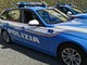 Polizia, è online il portale per la consultazione delle sanzioni stradali (foto di repertorio) Polizia, è online il portale per la consultazione delle sanzioni stradali (foto di repertorio)