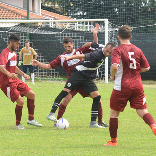 Fotoservizio Fighera
