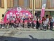 Il Giro Handbike è a Biella, a Guido Paier e Angela De Gregorio il titolo della 16° edizione (servizi di Massimo Giacobbe e Nicola Rasolo in esclusiva per Newsbiella.it) Il Giro Handbike è a Biella, a Guido Paier e Angela De Gregorio il titolo della 16° edizione (servizi di Massimo Giacobbe e Nicola Rasolo in esclusiva per Newsbiella.it)