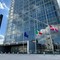 Regione e Unioncamere presentano la terza edizione del bando voucher digitalizzazione a favore delle imprese e delle piccole medie imprese Regione e Unioncamere presentano la terza edizione del bando voucher digitalizzazione a favore delle imprese e delle piccole medie imprese