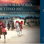 “Passione di Sordevolo”, Biella, Obiettivo 2027: alla BIT di Milano la presentazione della prossima edizione