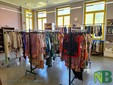 Valdilana, nuova vita allo storico Asilo Giletti di Ponzone FOTO Nicola Rasolo per newsbiella.it