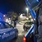 Lite finisce in rissa a Biella: sei persone identificate Lite finisce in rissa a Biella: sei persone identificate
