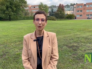 Operatore Informatico: formazione completa per un futuro digitale VIDEO Operatore Informatico: formazione completa per un futuro digitale VIDEO