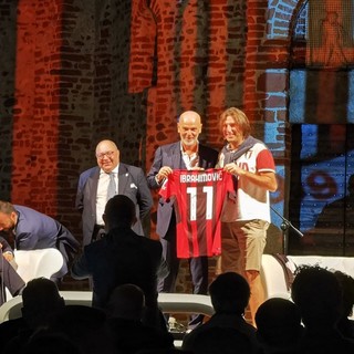 ambrosini ambrosini